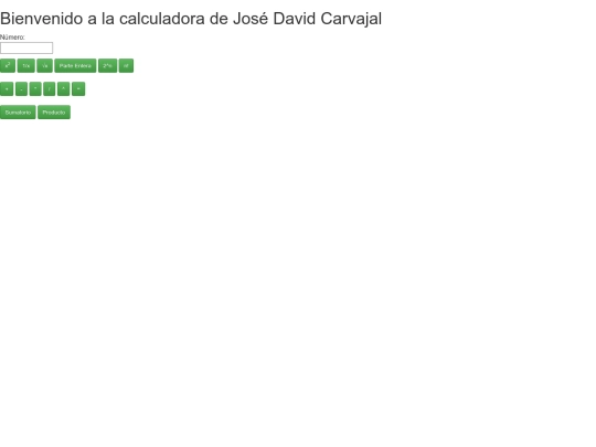 p2p obligatoria  módulo 5 screenshot
