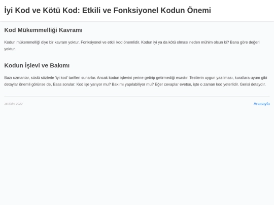 iyi-kod-kotu-kod screenshot