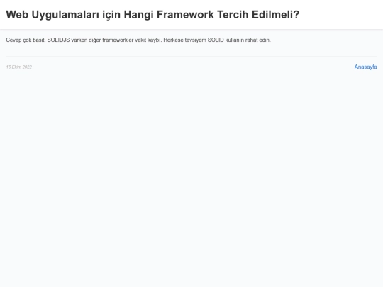 solidjs-javascript-framework screenshot