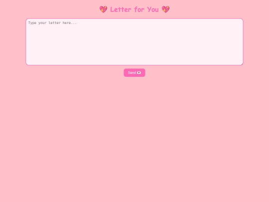 chichi screenshot
