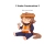 UNDER CONSTRUCTION avatar