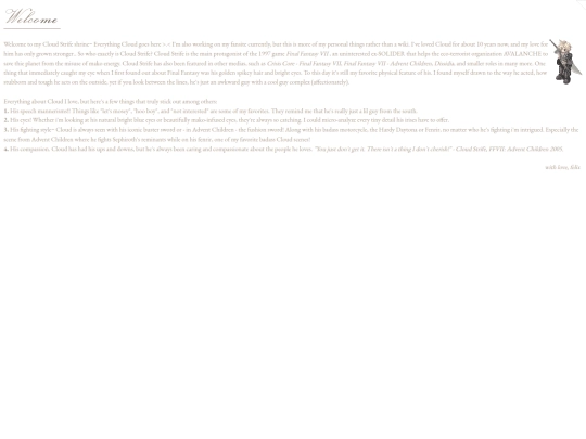 sitely/shrines/letters/mainletter screenshot