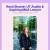 Romi Shamir - UT Austin Law & Finance avatar