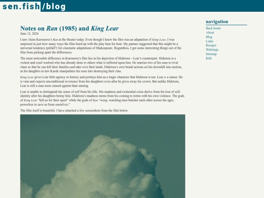 blog/posts/notes-on-ran screenshot