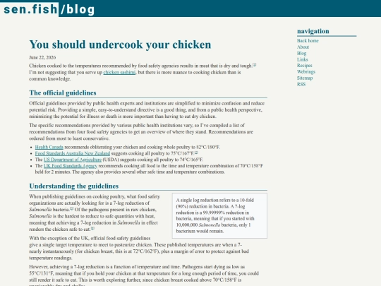 blog/posts/you-should-undercook-your-chicken screenshot
