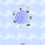 sennnn.neocities.org avatar