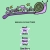 snailtrailz.neocities.org avatar