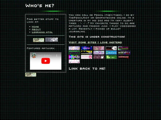 about screenshot
