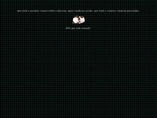 onewip screenshot