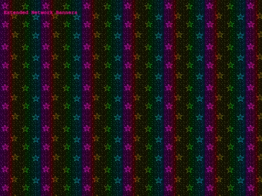 J screenshot