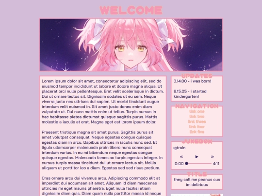 magi screenshot