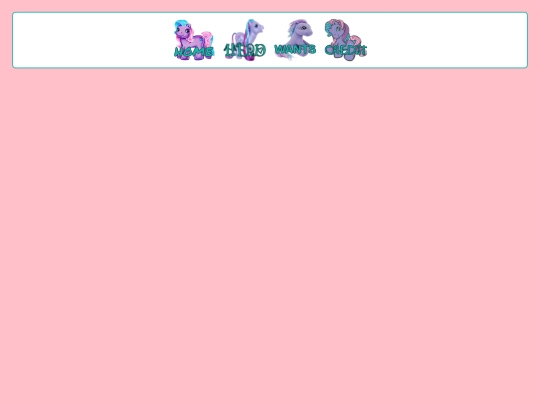 catalog screenshot