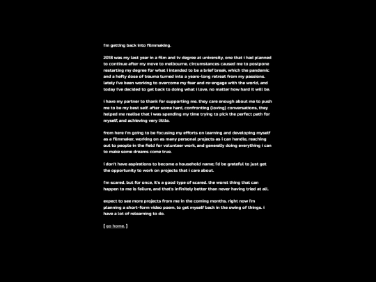 img/backIntoFilm screenshot