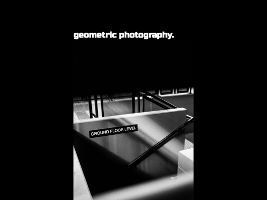 projects/photos/photoGeo screenshot