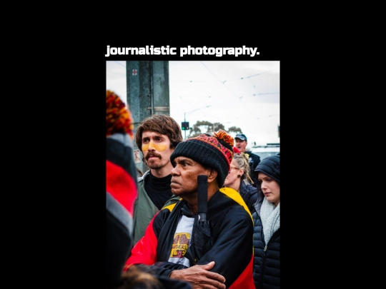 projects/photos/photoJourno screenshot