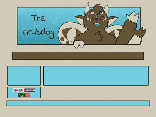 blog/blog screenshot