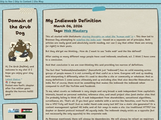blog/posts/2026/26-03-06 screenshot