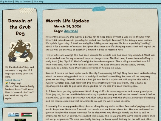 blog/posts/2026/26-03-31 screenshot