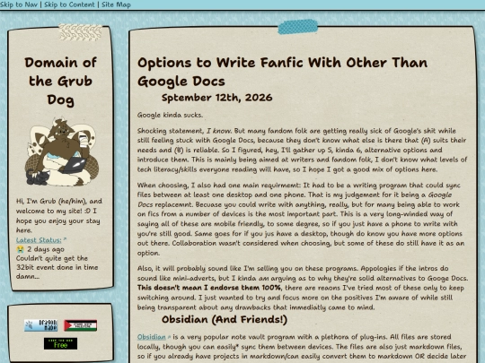 blog/posts/2026/26-06-21 screenshot