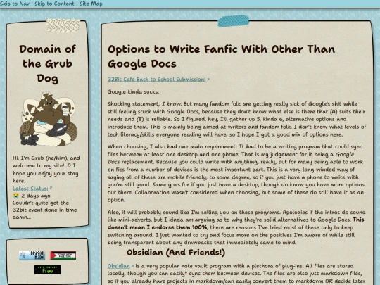 blog/posts/2026/26-09-12 screenshot