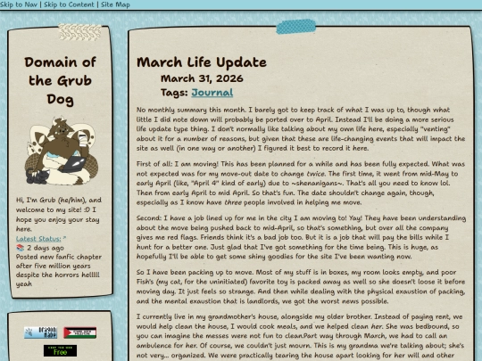 blog/posts/2026/26-31-06 screenshot