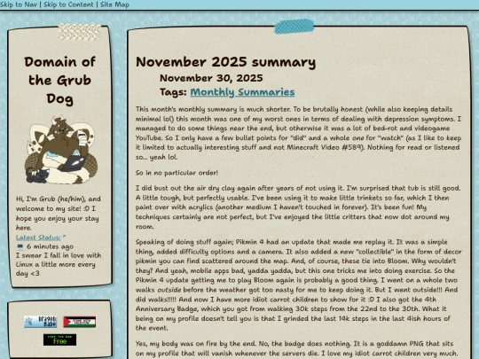 blog/posts/25-12-01 screenshot
