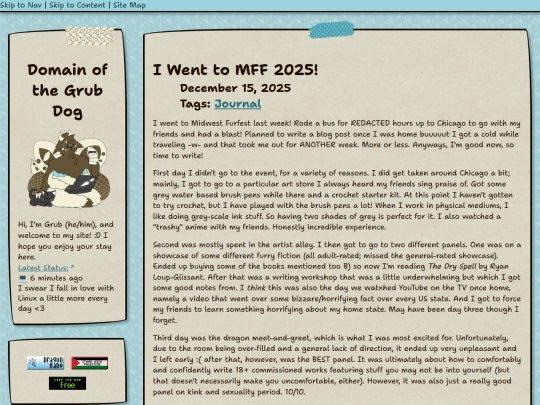blog/posts/25-12-15 screenshot
