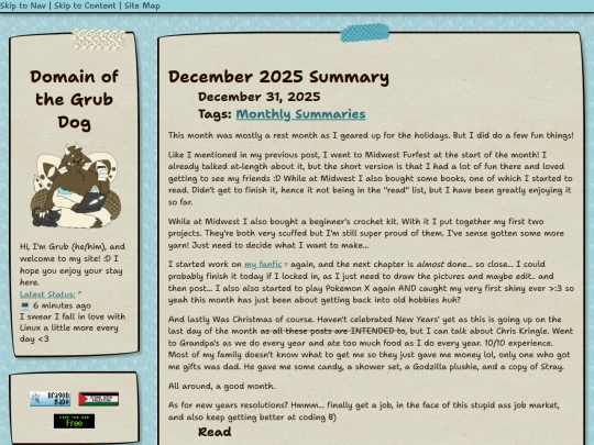 blog/posts/25-12-31 screenshot