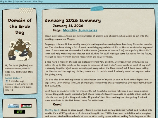 blog/posts/26-01-31 screenshot