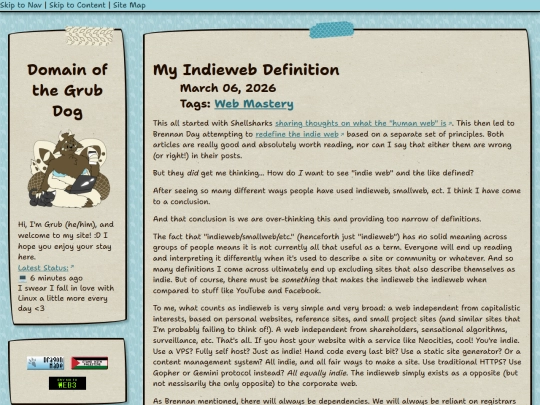 blog/posts/26-03-06 screenshot