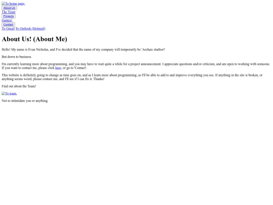 About screenshot