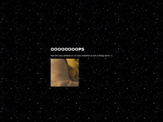 blogs/blogs screenshot