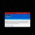 _bacon302 avatar