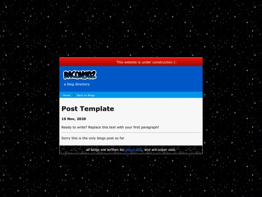posts/2020-11-10-Post-Template screenshot