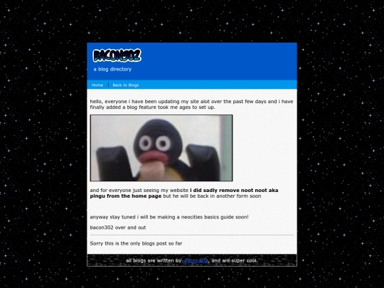 posts/2026-02-26-my-first-blog screenshot