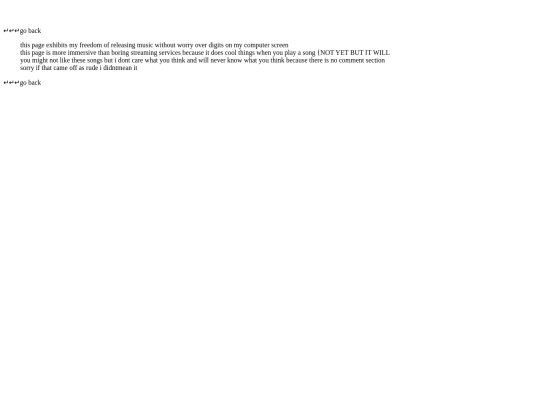 exabout screenshot