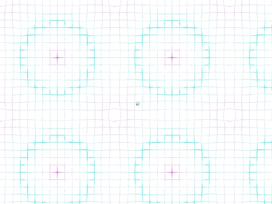 infinity screenshot