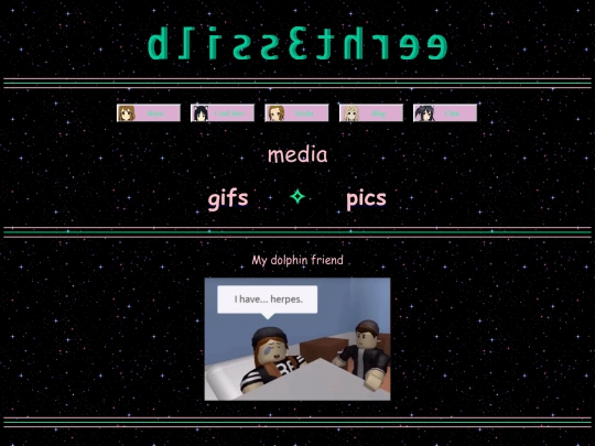 old/media screenshot
