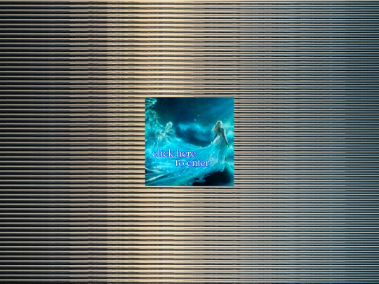 radio screenshot