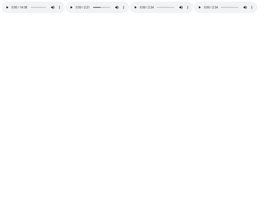 test2 screenshot