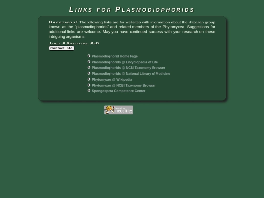 links4plasmos/images screenshot