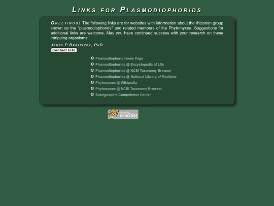 links4plasmos/misc screenshot