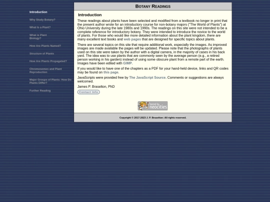 readings/QR screenshot