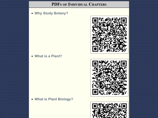 readings/pdf screenshot
