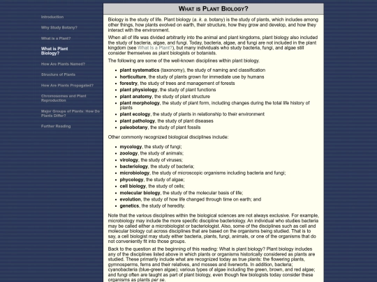 readings/plantbiol screenshot