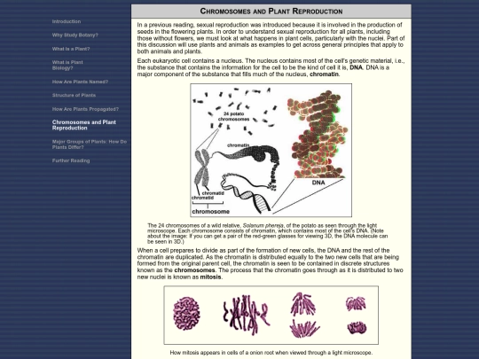 readings/sex_reproduction screenshot