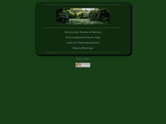 scripts screenshot