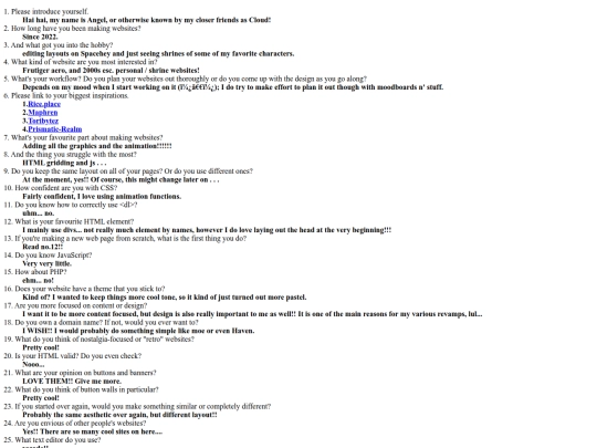 100questions screenshot