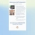 The web site of captchaangel avatar