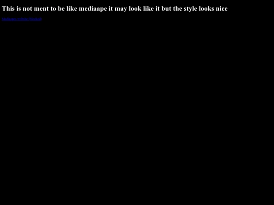 CrazedMoon/Information/Copyrightstuffs screenshot